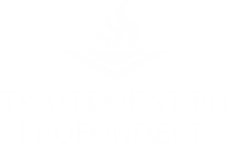 Traitement en profondeur